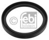 MERCE 0099979047 Shaft Seal, crankshaft